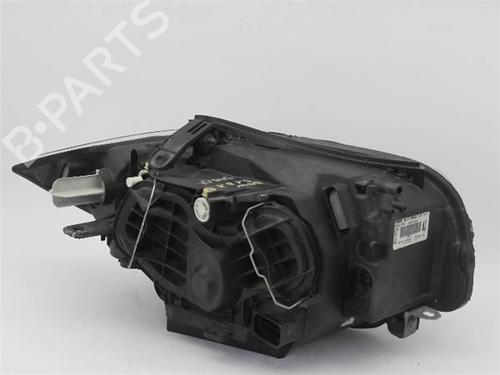Left headlight BMW 1 (E81)  | BP20179418C28 