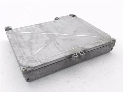 Electronic module RENAULT MEGANE I (BA0/1_)  | BP28043234M83 