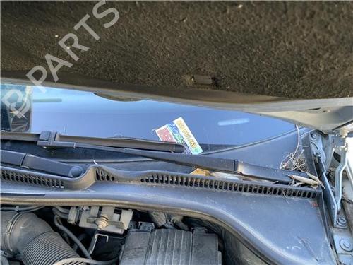 Front windshield wiper arm VW GOLF V (1K1) | BP32389064C143