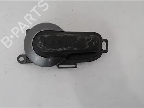 Used Interior handle NISSAN NOTE (E11, NE11) 1.5 dCi (86 hp) 14337513