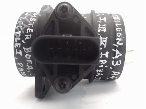 Mass air flow sensor SKODA FABIA I (6Y2) | BP13055908M95