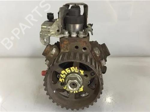 Injection pump FORD FOCUS II (DA_, HCP, DP) 1.6 TDCi | BP9696583M78 
