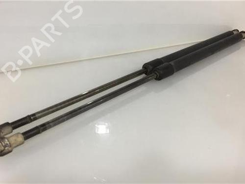 BP14339228O1 main image