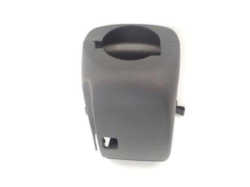 Other VW GOLF VI (5K1) | BP30412407O1