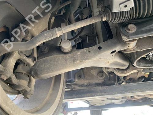 Right front suspension arm LEXUS IS II (_E2_) 220d (ALE20) | BP32417230M13 