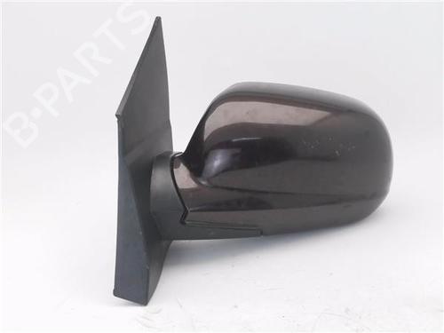 left-mirror-ssangyong-kyron-2005-2006-2007-2008-2009-2010-2011-2012-2013-2014-40129082 main image