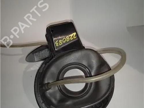 Fuel flap SEAT IBIZA IV (6J5, 6P1)  | BP9764626C131 