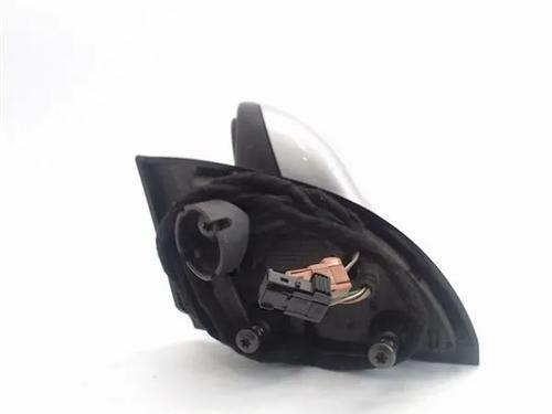 Left mirror PEUGEOT 307 SW (3H)  | BP13053151C26 