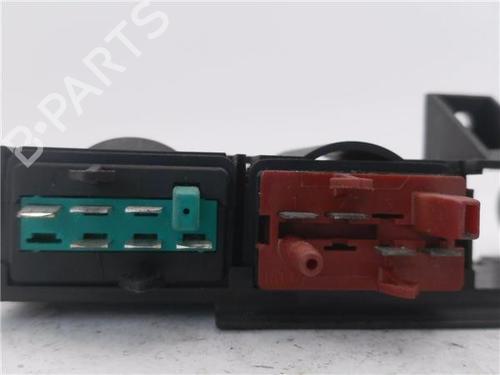 Switch AUDI TT (8N3) 1.8 T | BP34621587I30  - Image 8