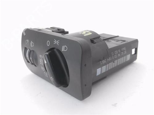 Switch AUDI A3 (8L1) 1.9 TDI | BP30135500I30