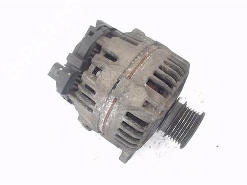 Generator VW POLO IV (9N_, 9A_)  | BP29754985M7 