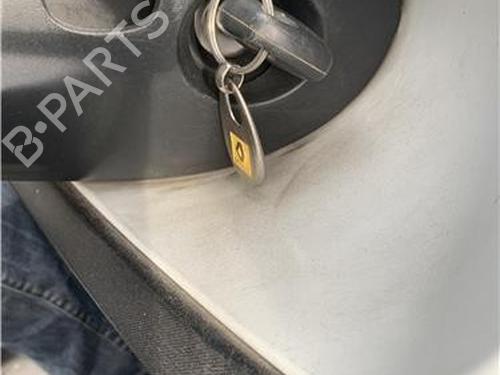 Andre RENAULT TWIZY (MAM_)  | BP32450845O1 