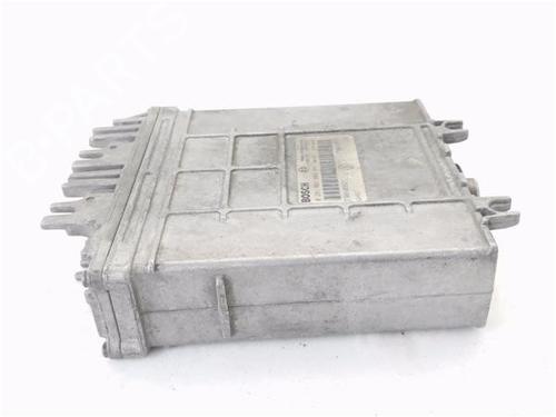 Elektronik Modul RENAULT SCÉNIC I MPV (JA0/1_, FA0_)  | BP29431499M83 
