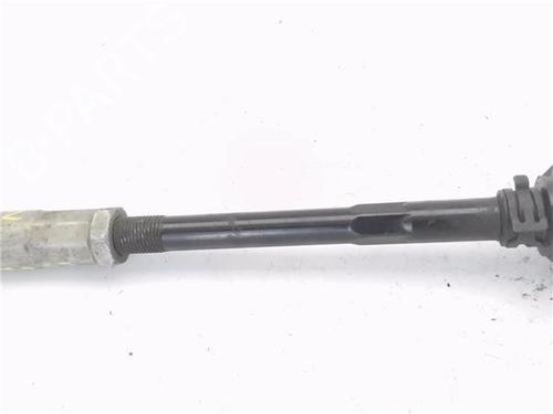 Other SEAT ATECA (KH7, KHP) | BP12103855O1 - Image 8