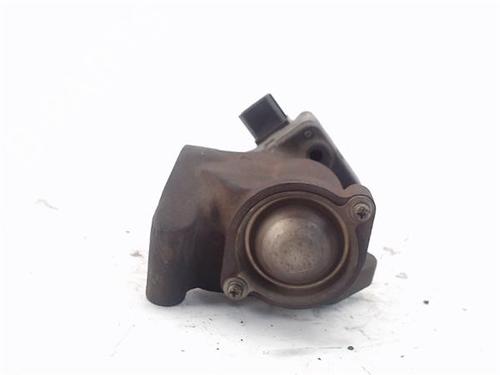 Other NISSAN ALMERA II (N16)  | BP25718811O1 