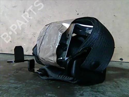 Front right seatbelt OPEL CORSA D (S07) 1.3 CDTI (L08, L68) | BP14335294I25 