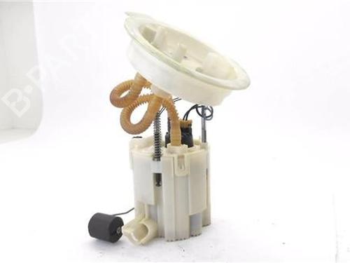 fuel-pump-bmw-1-f20-2011-2012-2013-2014-2015-2016-2017-2018-2019-29134896 main image