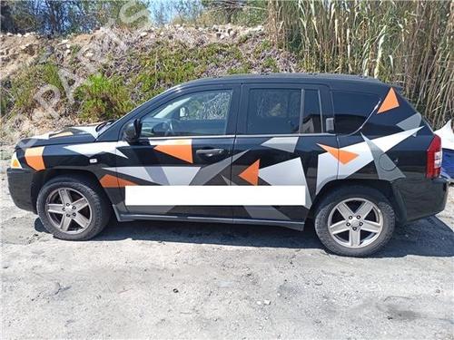 Other JEEP COMPASS (MK49) 2.0 CRD | BP32418080O1