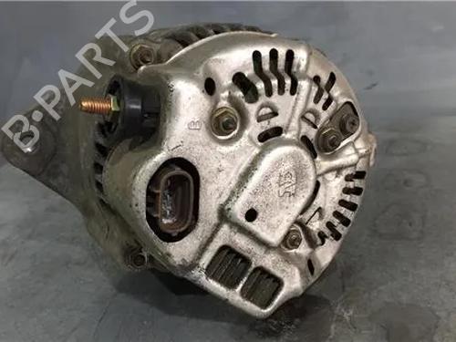Alternator SUZUKI LIANA Estate (ER)  | BP9758007M7 