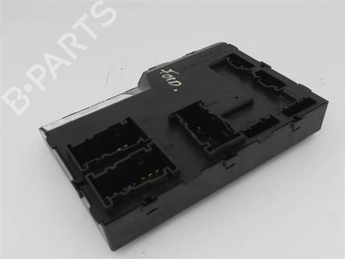 Elektronisk modul FORD FIESTA VI (CB1, CCN) 1.25 | BP22959078M83 