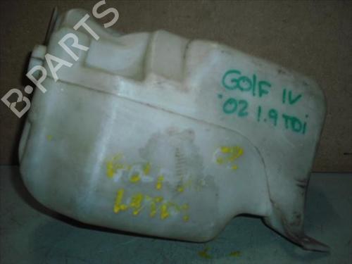 Used Other VW GOLF IV (1J1) 1.9 TDI (110 hp) 14332753