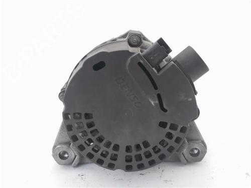Alternator PEUGEOT 2008 I (CU_) 1.2 VTi | BP38556042M7 - Image 4