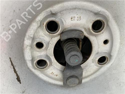 Other OPEL COMBO Box Body/MPV (X12) 1.3 CDTI (B05) | BP33288168O1 - Image 6