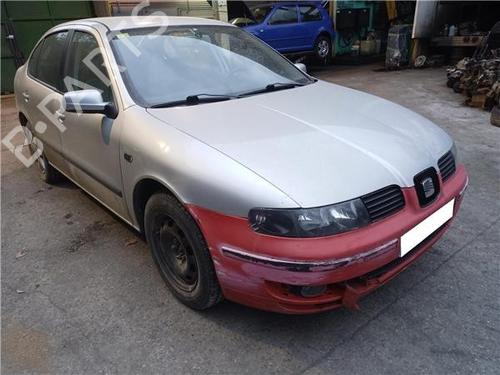 Used Parts SEAT TOLEDO II (1M2) 1.9 TDI (110 hp) 4415338