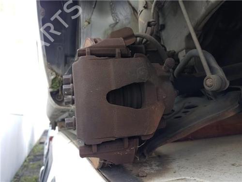 right-front-steering-knuckle-seat-ibiza-iii-6l1-2002-2003-2004-2005-2006-2007-2008-2009-32417570 main image