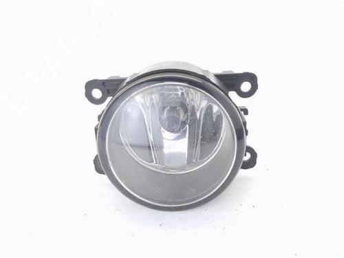 right-front-fog-light-ford-focus-ii-da_-hcp-dp-2004-2005-2006-2007-2008-2009-2010-2011-2012-2013-36477208 main image