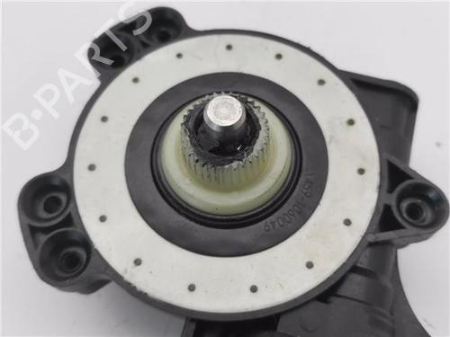 Left front window motor RENAULT MASTER III Bus (JV) 2.3 dCi 125 FWD (JV0C, JV0D, JV0H, JV0G, JV0J) | BP34237440E21  - Image 9