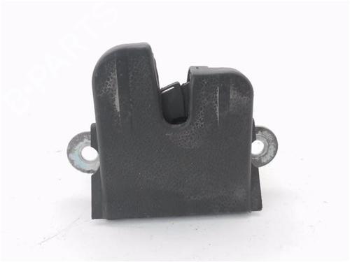 other-vw-golf-plus-v-5m1-521-2004-2005-2006-2007-2008-2009-2010-2011-2012-2013-33730529 main image