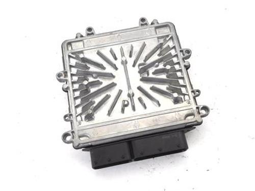 Electronic module VOLVO XC90 I (275) D5 AWD | BP36995530M83 - Image 5