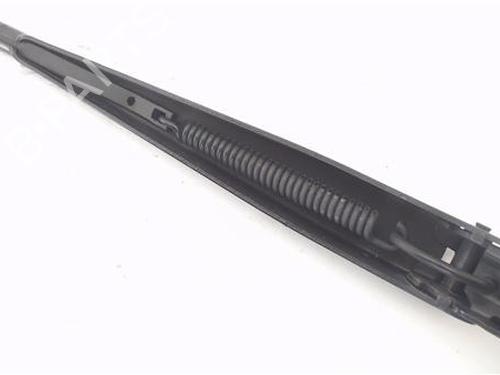 Front windshield wiper arm PEUGEOT 208 I (CA_, CC_) | BP32393999C143