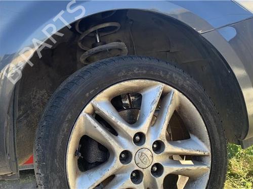 Used Other KIA CEE'D SW (ED) 2.0 (143 hp) 32417616