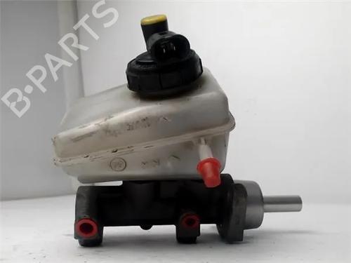 Brake master cylinder DACIA LOGAN MCV (KS_) 1.6 16V (KS0L, KS0M, KS0P, KS1S) | BP12231056M77 