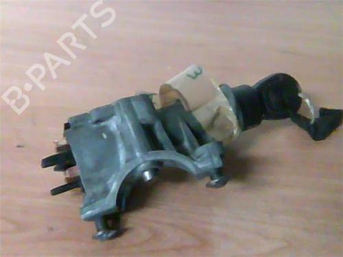 Andre SEAT IBIZA III (6L1) 1.9 TDI (100 hp) 14337929