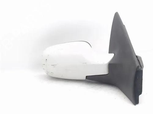 Right mirror RENAULT MEGANE II (BM0/1_, CM0/1_)  | BP13049999C27 