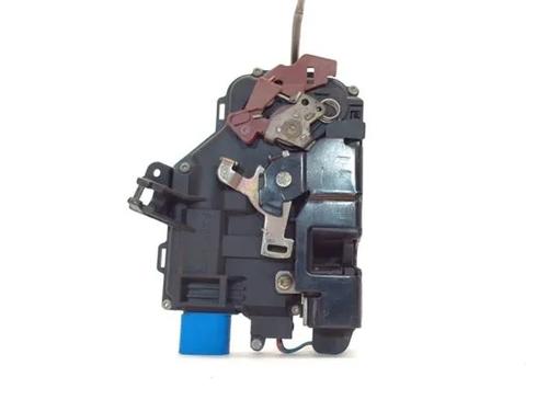 Front right lock VW GOLF V (1K1)  | BP11363325C97 