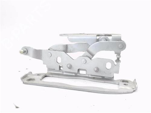 Hinge/Door check strap MERCEDES-BENZ C-CLASS (W204) C 280 (204.054) | BP24539951C146 