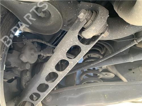 Right rear suspension arm BMW 3 (E90) 330 d | BP32418685M15