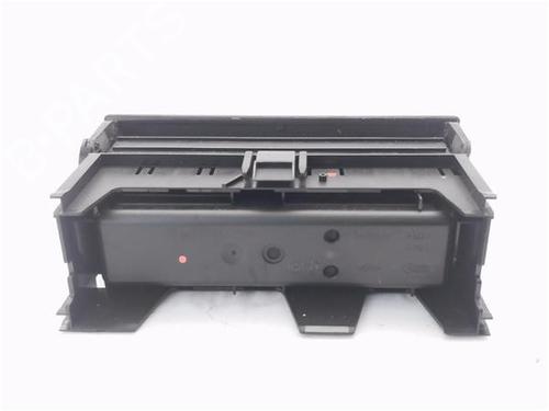 Glove box MERCEDES-BENZ E-CLASS (W210)  | BP32162007C95 