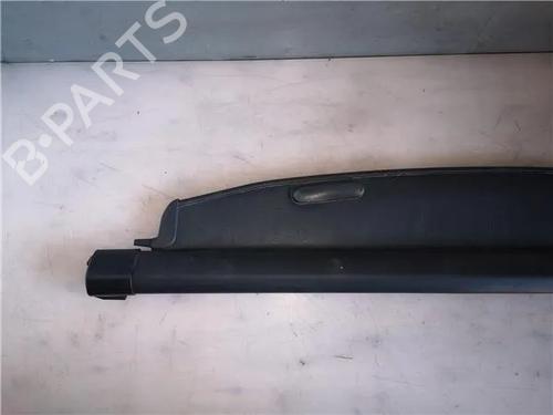 Rear parcel shelf CITROËN XSARA Break (N2) 1.9 D | BP12104175C85 