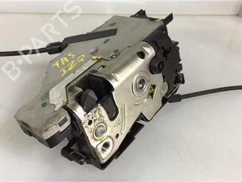 Used Rear left lock CITROËN C4 Grand Picasso I (UA_) 1.8 i 16V (125 hp) 11362950