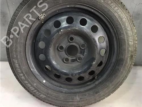 other-seat-altea-xl-5p5-5p8-16-tdi-1m211007aaw-7m3601027e-2006-2007-2008-2009-2010-2011-2012-2013-2014-2015-14507877 main image