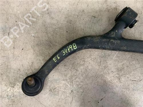 Other PEUGEOT 106 II (1A_, 1C_) 1.6 S16 | BP16723570O1 