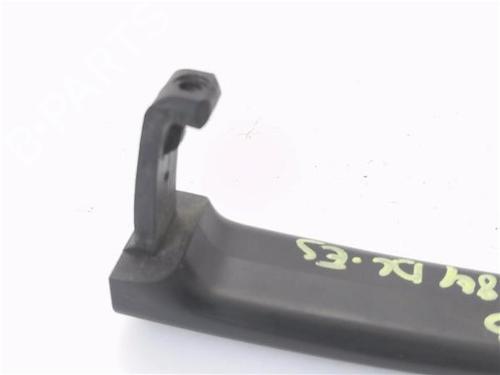 Front left exterior door handle CITROËN C3 I (FC_, FN_) 1.4 i | BP26025964C128 