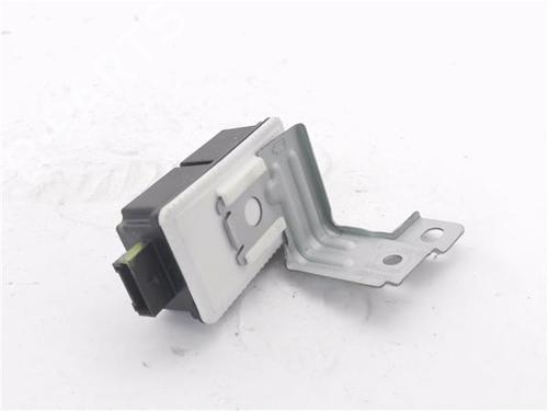 Electronic module HYUNDAI i30 (GD) 1.4 | BP36050843M83 - Image 5