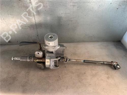 Used Steering column FORD KA (RU8) 1.2 (69 hp) 32162078