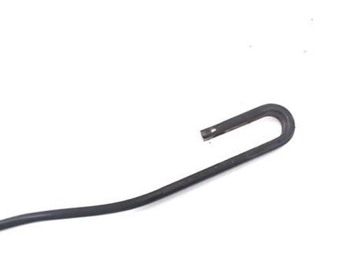 Front windshield wiper arm CHRYSLER SEBRING (JS) 2.0 CRD | BP34400408C143  - Image 6